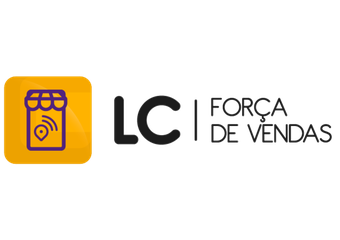 LC Força de vendas